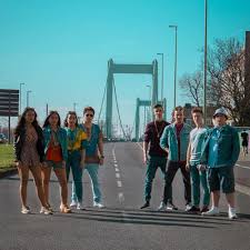 What does memoria mean in relation to ethos? Memoria Reggaeville Com