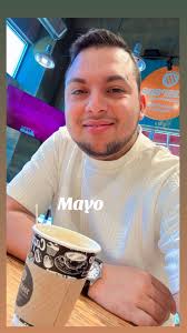 Cómo será la de diciembre #bendecido Pegando guebo