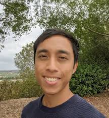 Redeemer's Grace Church San Diego