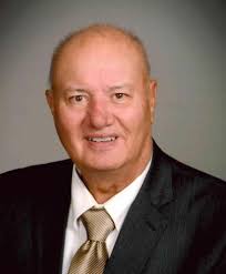 Search Harry Rice Obituaries and Funeral Services