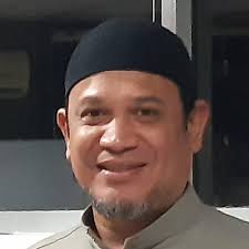 Watch Live TV, Movies, and TV Shows Free Online