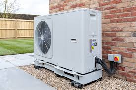 10 Signs Your Heat Pump Needs Repair - Unionville Heating and Air  Conditioning Ltd.