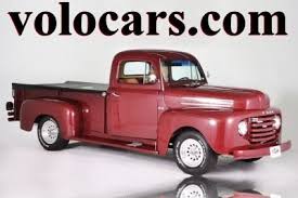 Image result for Tan 1950 Ford