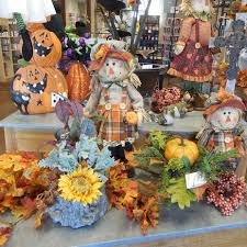 New mexico's largest city albuquerque was founded in 1706 as a spanish farming community. Peoples Flower Shop Nob Hill 3700 Central Ave Se