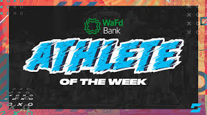 Kevin abele has shot 161 galleries with his most recent being on sunday, dec. Vote Now Who Should Be The Wafd Bank Arizona High School Athlete Of The Week High School Sports News Scores Rankings Sblive