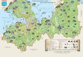 You can download map of sankt petersburg. Offizielle Stadtplane Von St Petersburg Pdf Und Jpg