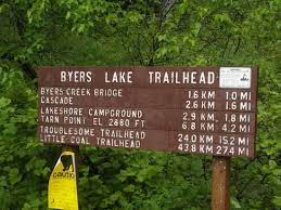 Can you rent a kayak at byers lake? Water Anyone Byers Lake Campground Mp 147 Parks Highway Picture Of Byers Lake Talkeetna Tripadvisor