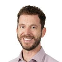 200+ "Nate Gregory" profiles