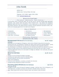 Free Resume Templates | Professional Resume Templates Design For ...