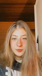 Exploring Personal Style Without Limits