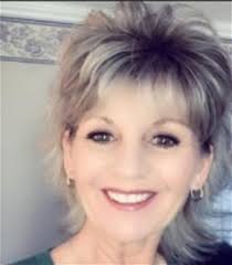 Obituary information for Cynthia Jolene Lock