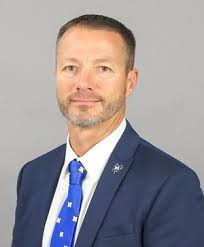 Gary Goff Football Camps