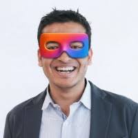 How ClickUp reduced CAC with GTM optimization