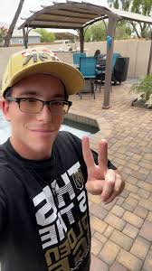 Vegas Knights ready for round 2 statement game