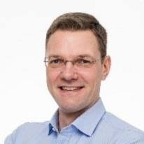 CONFERENCE PROGR AMM E