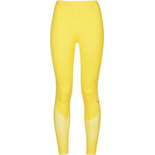 Adidas By Stella Mccartney Leggings 95 Liked On Polyvore Featuring Activewear Activewear Pan Stella Mccartney Adidas Adidas Activewear Adidas Sportswear
