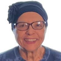 Greg Madrid's Instagram, Twitter & Facebook