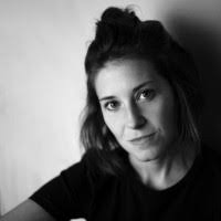 100+ profili “Cecchetti”