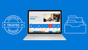 Saca tu lado más gamer y disfruta de estos juegos para pc: Obtener Aplicaciones Y Juegos De Confianza Desde La Microsoft Store En Windows 10