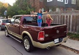 Image result for Dark Brown 2016 Ram