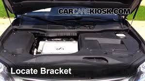 Buy lexus rx car batteries and get the best deals at the lowest prices on ebay! Battery Replacement 2010 2015 Lexus Rx350 2014 Lexus Rx350 3 5l V6