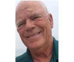 Rusty Dargel Obituary (2024)