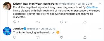 We did not find results for: Positive Review Examples It S All In The Response Birdeye