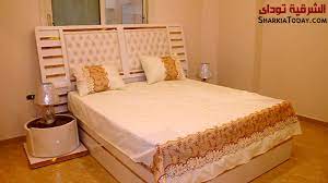 معرض إيما للأثاث الدمياطي الراقي الآن في الزقازيق الشرقية توداي