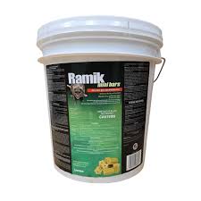 Image result for ratpoison