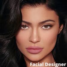 Troy Callahan MD (@drtroycallahan) • Instagram photos and videos