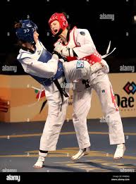 Tamez hi-res stock photography and images