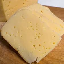 рецепт приготовления твердого сыра из творога в домашних условиях Recept Syra Gauda Gauda Recept Gastronomiya Syr