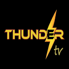 All in all its a pretty fair trade imo. Thundertv Apps On Google Play