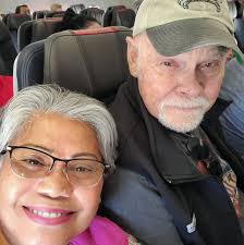 Fresh Corn Tortillas by the Pound Near Port Charlotte?