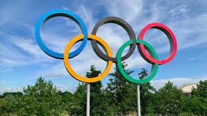 C) sportowa rywalizacja najlepszych zawodników. Japonia Dementuje Nie Chcemy Rezygnowac Z Organizacji Tegorocznych Letnich Igrzysk Olimpijskich Euractiv Pl
