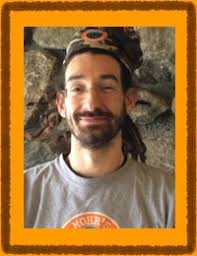 Mohr's Explorers : An Outdoor Adventure Program