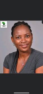 Celebrating Dr. Terrence Blackman. "Today Dr. Blackman, a Mathematician in  the true sense of the word, is the Dean of the School of Science, Health  and Technology at Medgar Evers College of