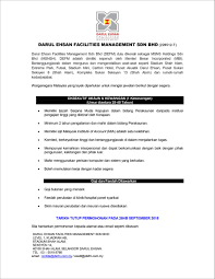 See more of jawatan kosong di shah alam on facebook. Defm Official On Twitter Jawatan Kosong Terkini Di Darul Ehsan Facilities Management Pemandu Ketua Pegawai Eksekutif Syarikat Eksekutif Akaun Kewangan Rujuk Iklan Jawatan Yang Telah Dilampirkan Https T Co Sttfahidtm