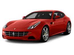 Lease cars are usually available for a contract period of between 1 & 5 years, with 2 to 4 year contracts being most popular. Ferrari Ff 365 Luxury Car Hire