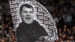 Here's a look at all of the currently available codes in survive the killer, as well as some you might have missed out on. Killer Of Toulouse Football Fan Brice Taton Gunned Down In Belgrade News Dw 02 11 2019