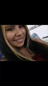 Jovencita De 14 Años Colombiana