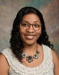 Good News from Gaston County Schools, April