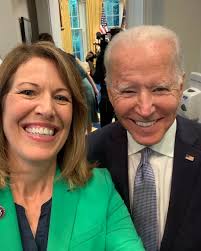 Happy 50th Birthday to the best guy a girl could ask for! Thanks for  holding down the fort, being the best Dad to Gunnar and Rafe, and for being  my support system