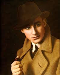 If not, how do you avoid the bite marks? Beginner S Guide To Smoking A Pipe The Art Of Manliness