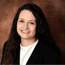 132 Chatsworth Drive!