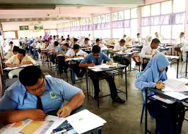 Facebook is showing information to help you better understand the purpose of a page. Spm Exam Dates Rescheduled Again Now From January To February 2021 Liveatpc Com Home Of Pc Com Malaysia