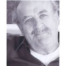 Obituary information for Melvin Pratt