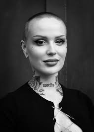 Ray Knox Photography