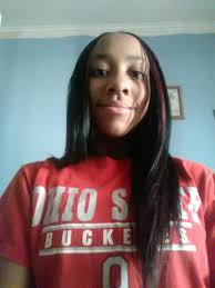 Thanks so much my baby girl for making us proud,out of 15 people,she came  the fourth place in the spelling competition 🙌 😄 😜 😅.