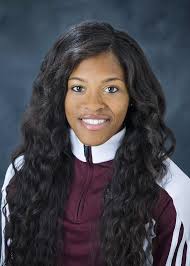 Kirby Jackson (2022)